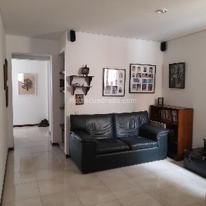 Apartamento de 3 alcobas en venta en Juanambu, Cali, 160 m² · foto 4 de 20