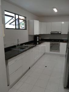 Apartamento de 3 alcobas en venta en Juanambu, Cali, 160 m² · foto 5 de 20