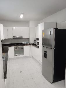 Apartamento de 3 alcobas en venta en Juanambu, Cali, 160 m² · foto 6 de 20