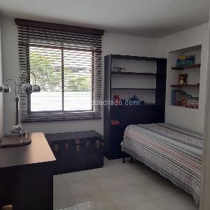 Apartamento de 3 alcobas en venta en Juanambu, Cali, 160 m² · foto 7 de 20
