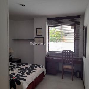Apartamento de 3 alcobas en venta en Juanambu, Cali, 160 m² · foto 9 de 20