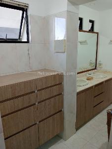 Apartamento de 3 alcobas en venta en Juanambu, Cali, 160 m² · foto 10 de 20