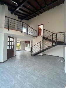 Casa en arriendo en El Bejucal, Cajicá · foto 2 de 20