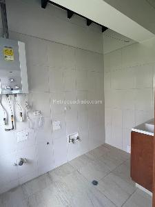 Casa en arriendo en El Bejucal, Cajicá · foto 18 de 20