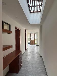 Casa en arriendo en El Bejucal, Cajicá · foto 8 de 20