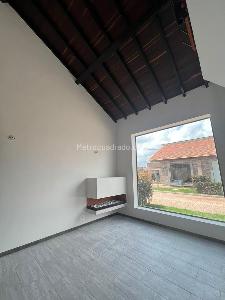 Casa en arriendo en El Bejucal, Cajicá · foto 4 de 20