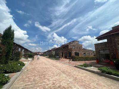 Casa en arriendo en El Bejucal, Cajicá · foto 19 de 20