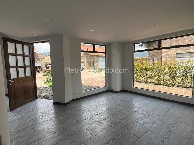 Casa en arriendo en El Bejucal, Cajicá · foto 5 de 20