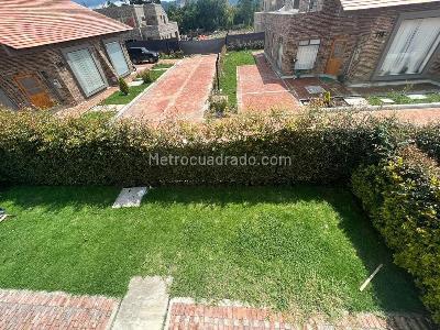 Casa en arriendo en El Bejucal, Cajicá · foto 20 de 20
