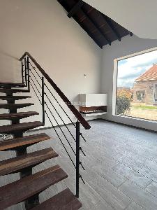 Casa en arriendo en El Bejucal, Cajicá · foto 3 de 20