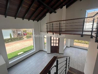 Casa en arriendo en El Bejucal, Cajicá · foto 9 de 20