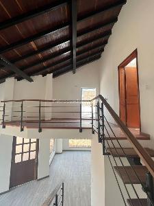 Casa en arriendo en El Bejucal, Cajicá · foto 10 de 20