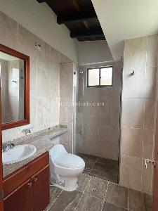 Casa en arriendo en El Bejucal, Cajicá · foto 17 de 20