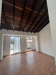 Casa en arriendo en El Bejucal, Cajicá · foto 11 de 20
