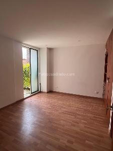 Casa en arriendo en El Bejucal, Cajicá · foto 14 de 20