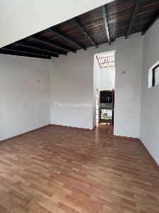 Casa en arriendo en El Bejucal, Cajicá · foto 15 de 20