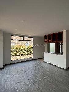 Casa en arriendo en El Bejucal, Cajicá · foto 6 de 20