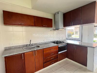 Casa en arriendo en El Bejucal, Cajicá · foto 7 de 20