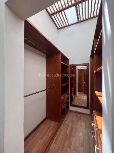 Casa en arriendo en El Bejucal, Cajicá · foto 16 de 20