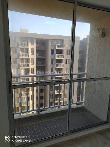 Apartamento en venta en Alameda Del Rio, Barranquilla · foto 10 de 12