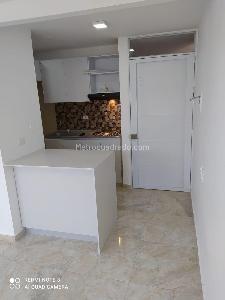 Apartamento en venta en Alameda Del Rio, Barranquilla · foto 11 de 12
