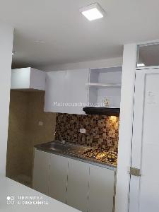 Apartamento en venta en Alameda Del Rio, Barranquilla · foto 12 de 12