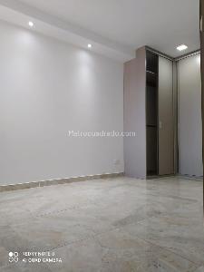 Apartamento en venta en Alameda Del Rio, Barranquilla · foto 2 de 12