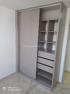 Apartamento en venta en Alameda Del Rio, Barranquilla · foto 3 de 12