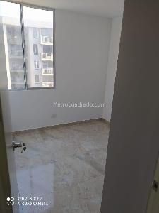 Apartamento en venta en Alameda Del Rio, Barranquilla · foto 4 de 12