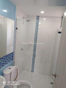 Apartamento en venta en Alameda Del Rio, Barranquilla · foto 6 de 12