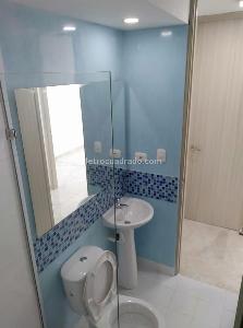 Apartamento en venta en Alameda Del Rio, Barranquilla · foto 7 de 12