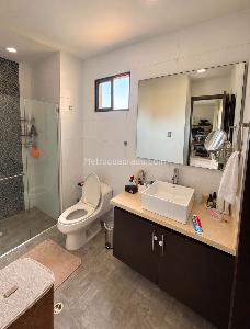 Apartamento en venta en Villa Santos, Barranquilla · foto 10 de 11