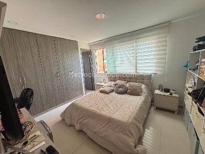 Apartamento en venta en Villa Santos, Barranquilla · foto 11 de 11