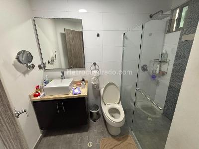 Apartamento en venta en Villa Santos, Barranquilla · foto 6 de 11