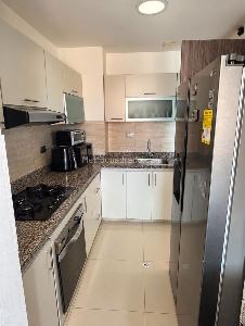 Apartamento en venta en Villa Santos, Barranquilla · foto 9 de 11