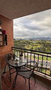 Apartamento de 3 alcobas en venta en Ciudadela Gran Granada, Bogotá, 75 m² · foto 11 de 15