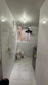 Apartamento de 3 alcobas en venta en Ciudadela Gran Granada, Bogotá, 75 m² · foto 13 de 15