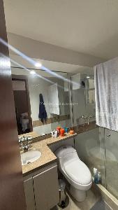 Apartamento de 3 alcobas en venta en Ciudadela Gran Granada, Bogotá, 75 m² · foto 14 de 15