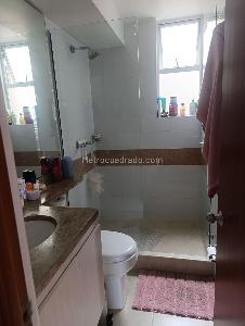 Apartamento de 3 alcobas en venta en Ciudadela Gran Granada, Bogotá, 75 m² · foto 15 de 15
