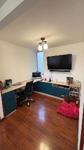 Apartamento de 3 alcobas en venta en Ciudadela Gran Granada, Bogotá, 75 m² · foto 4 de 15