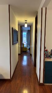 Apartamento de 3 alcobas en venta en Ciudadela Gran Granada, Bogotá, 75 m² · foto 5 de 15