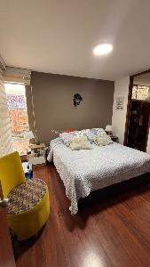 Apartamento de 3 alcobas en venta en Ciudadela Gran Granada, Bogotá, 75 m² · foto 8 de 15