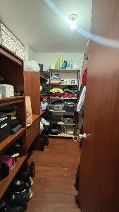 Apartamento de 3 alcobas en venta en Ciudadela Gran Granada, Bogotá, 75 m² · foto 9 de 15