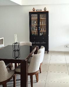 Apartamento de 2 alcobas en venta en Milla De Oro, Ibagué, 92 m² · foto 2 de 15