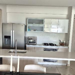 Apartamento de 2 alcobas en venta en Milla De Oro, Ibagué, 92 m² · foto 4 de 15