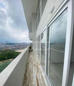 Apartamento de 2 alcobas en venta en Milla De Oro, Ibagué, 92 m² · foto 5 de 15