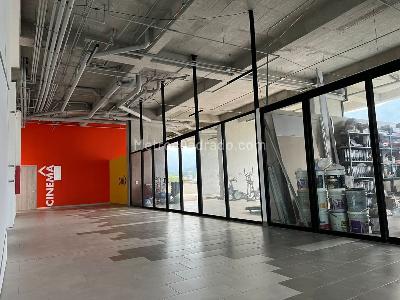 Apartamento de 2 alcobas en venta en Milla De Oro, Ibagué, 92 m² · foto 12 de 15