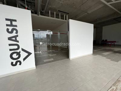 Apartamento de 2 alcobas en venta en Milla De Oro, Ibagué, 92 m² · foto 13 de 15