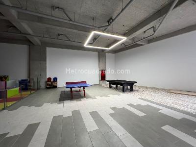 Apartamento de 2 alcobas en venta en Milla De Oro, Ibagué, 92 m² · foto 14 de 15