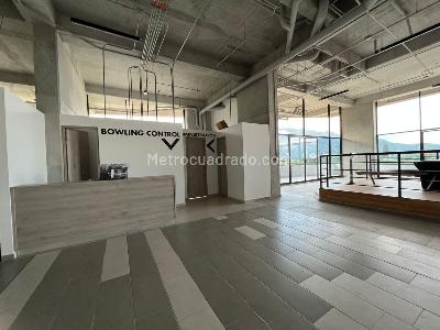 Apartamento de 2 alcobas en venta en Milla De Oro, Ibagué, 92 m² · foto 15 de 15